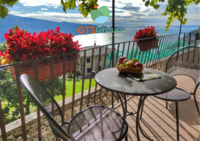 Campello Lake View, GTSGroup